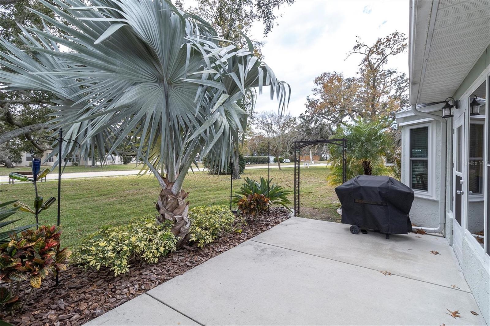 HERITAGE LAKE - Residential