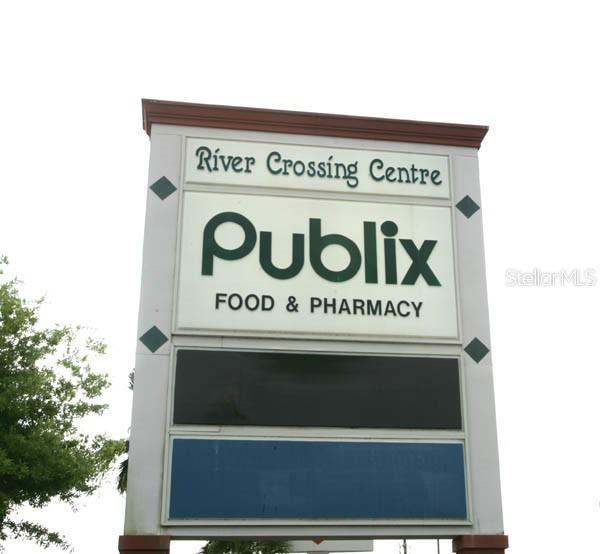 HERITAGE LAKE - Residential