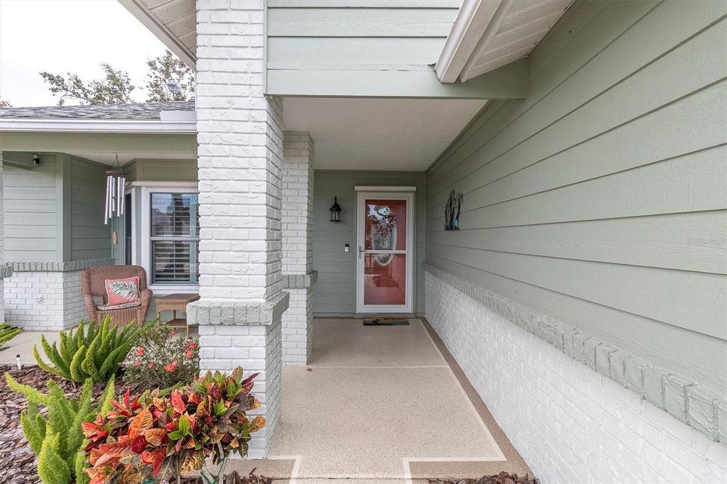 Photo of 9838 Mcgregor Court, New Port Richey, FL 34655 (MLS # W7882066)