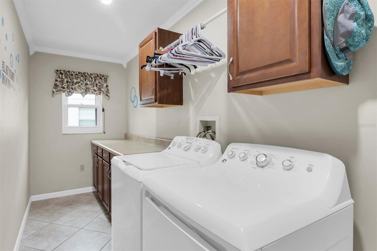 HERITAGE LAKE - Residential