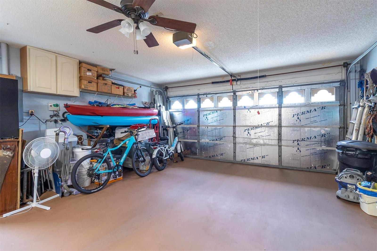 HERITAGE LAKE - Residential