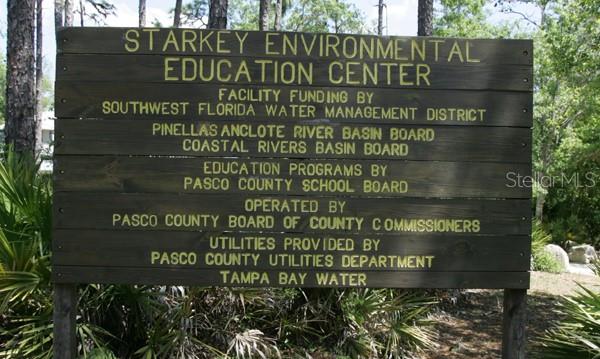 HERITAGE LAKE - Residential