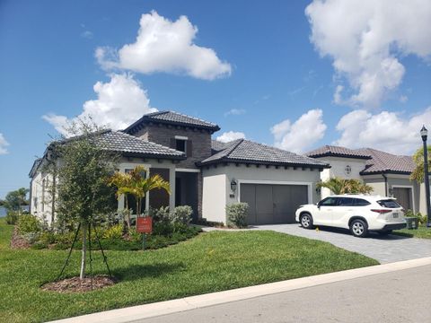 Featured picture for the property J998395