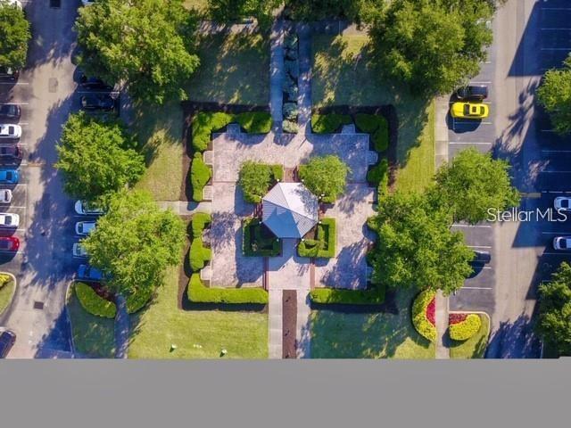 HAMPTONS/METROWEST - Residential Lease