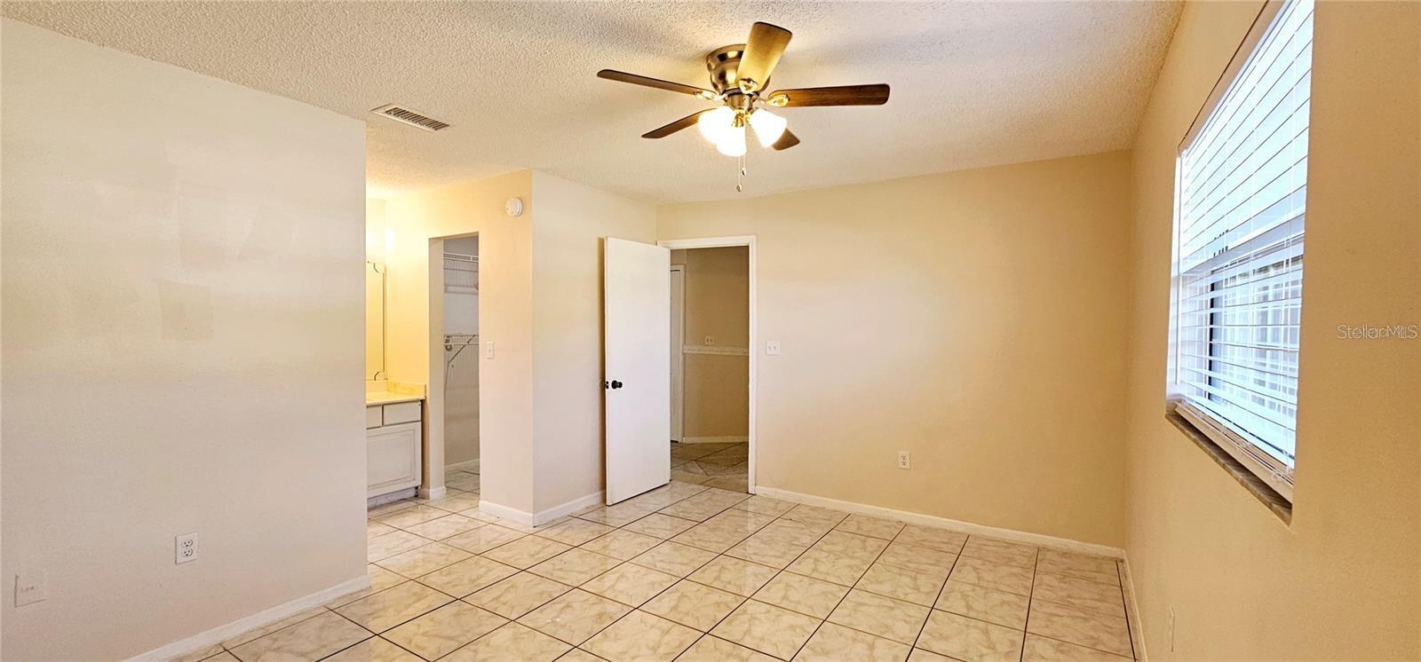 PINEBROOK ESTATES UNIT 4 1ST ADD - Residential