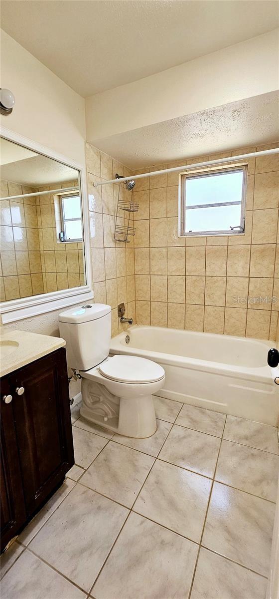 PINEBROOK ESTATES UNIT 4 1ST ADD - Residential