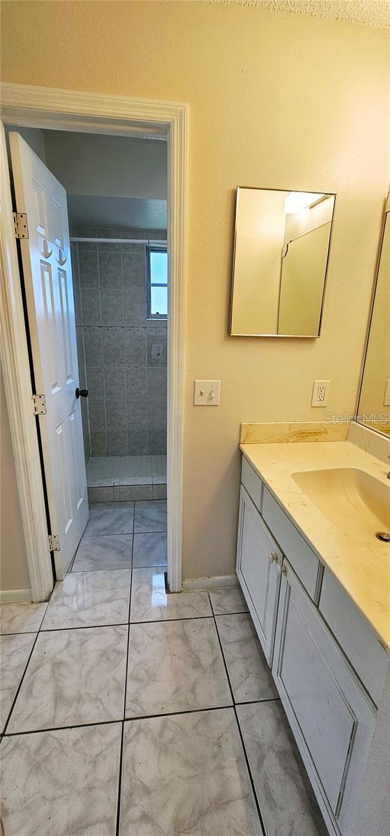 PINEBROOK ESTATES UNIT 4 1ST ADD - Residential