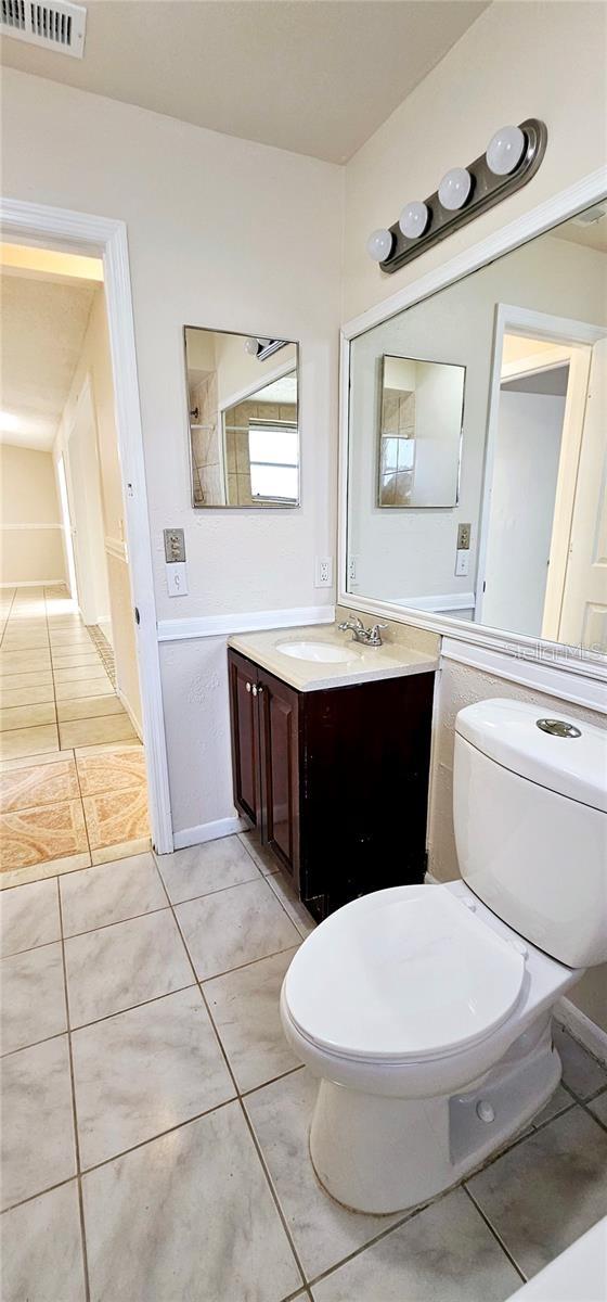 PINEBROOK ESTATES UNIT 4 1ST ADD - Residential