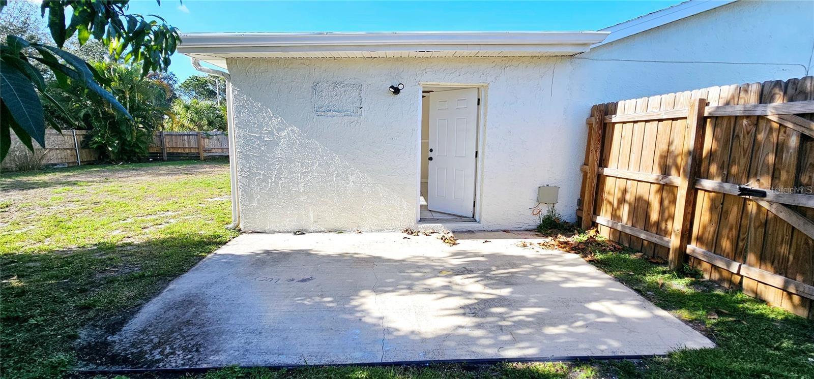 PINEBROOK ESTATES UNIT 4 1ST ADD - Residential