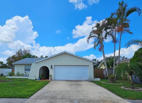 7460 118TH TERRACE LARGO FL 33773