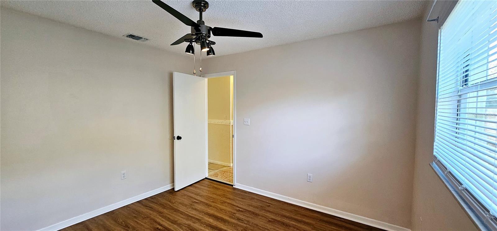 PINEBROOK ESTATES UNIT 4 1ST ADD - Residential