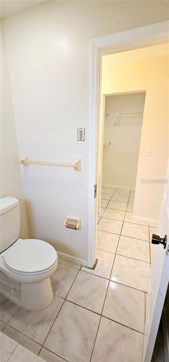 PINEBROOK ESTATES UNIT 4 1ST ADD - Residential