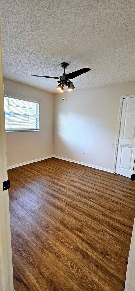 PINEBROOK ESTATES UNIT 4 1ST ADD - Residential