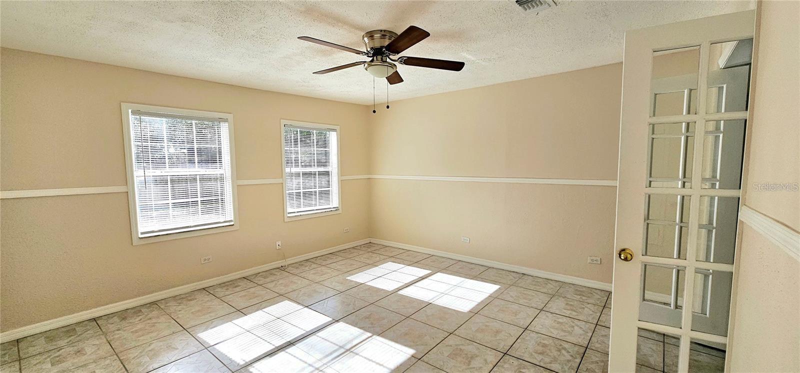 PINEBROOK ESTATES UNIT 4 1ST ADD - Residential