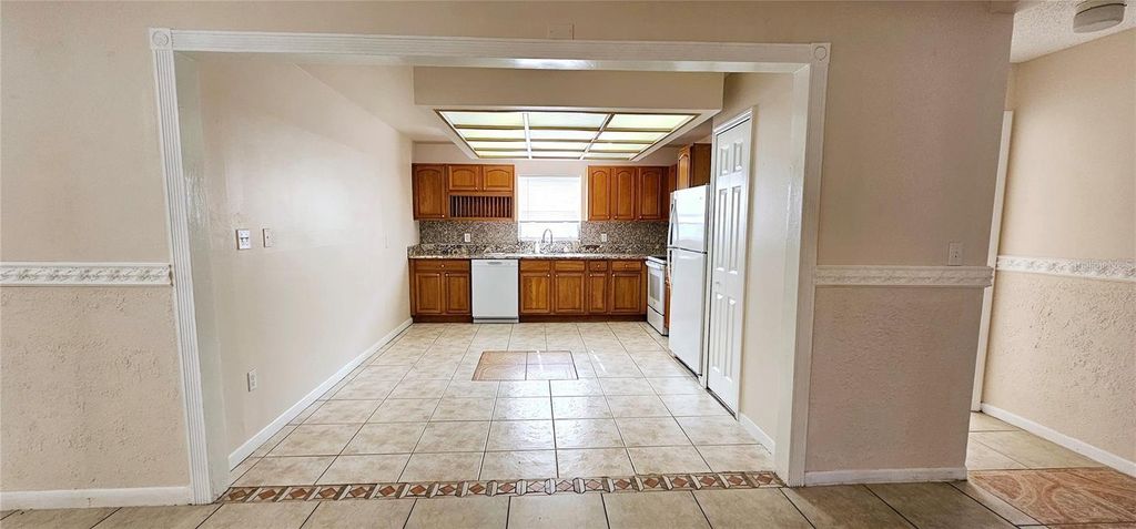 Photo of 7460 118th Terrace, Largo, FL 33773 (MLS # TB8482593)