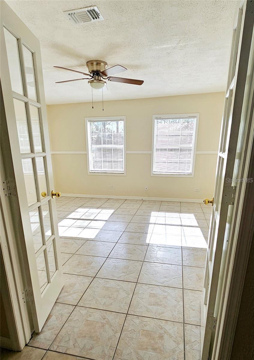 PINEBROOK ESTATES UNIT 4 1ST ADD - Residential