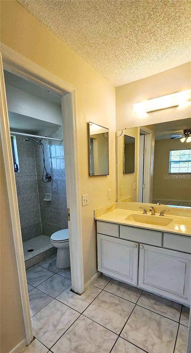 PINEBROOK ESTATES UNIT 4 1ST ADD - Residential