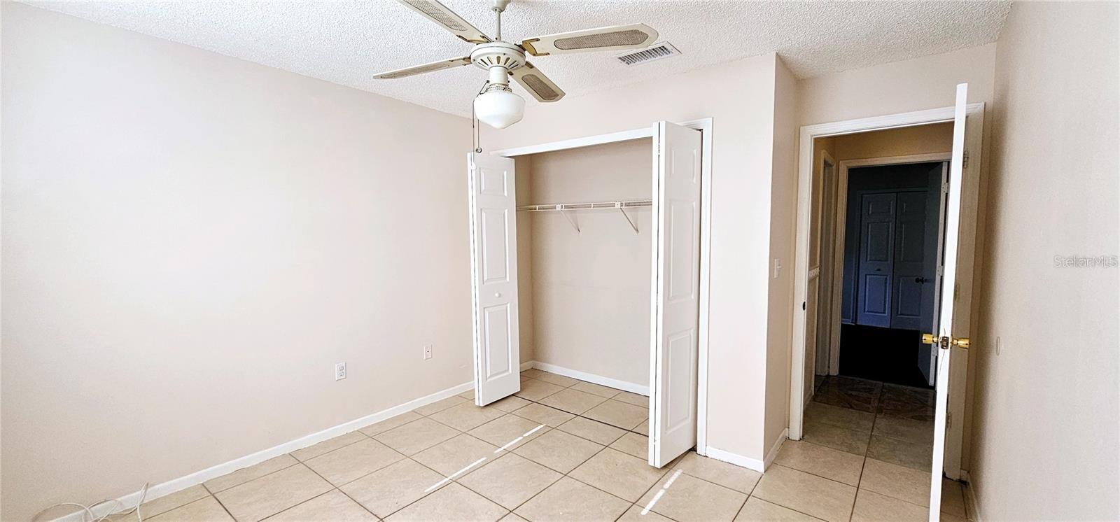 PINEBROOK ESTATES UNIT 4 1ST ADD - Residential