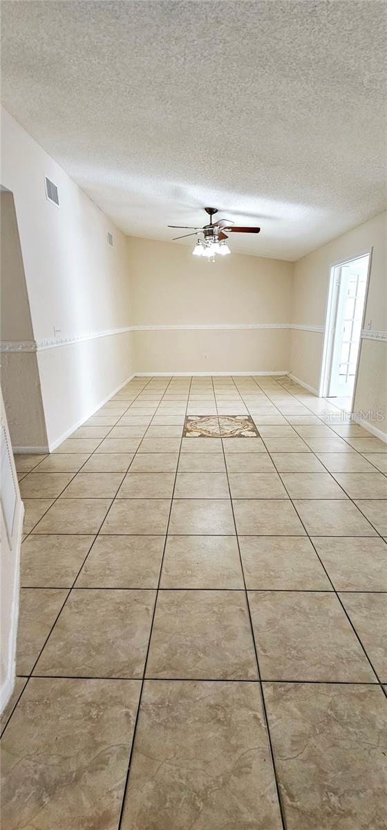 PINEBROOK ESTATES UNIT 4 1ST ADD - Residential