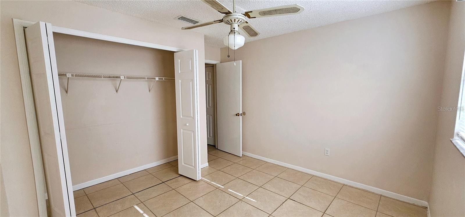 PINEBROOK ESTATES UNIT 4 1ST ADD - Residential