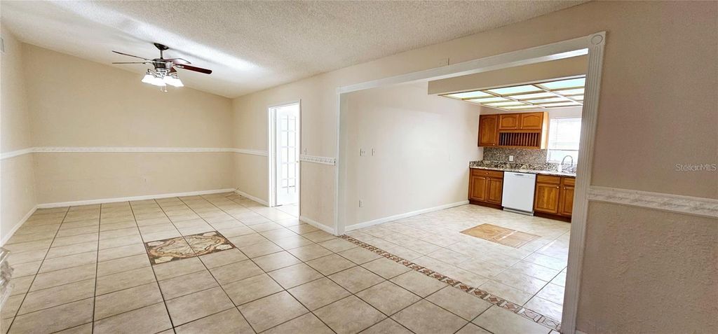 Photo of 7460 118th Terrace, Largo, FL 33773 (MLS # TB8482593)