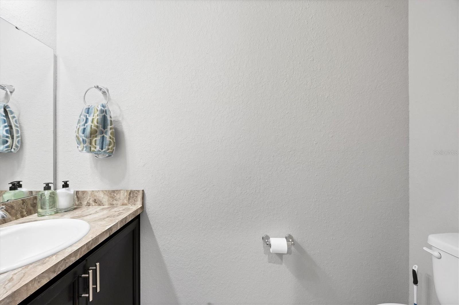 BRADFORD MANOR TWNHMS - Residential