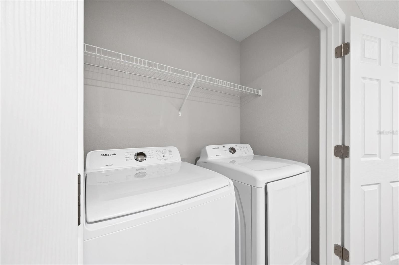 BRADFORD MANOR TWNHMS - Residential