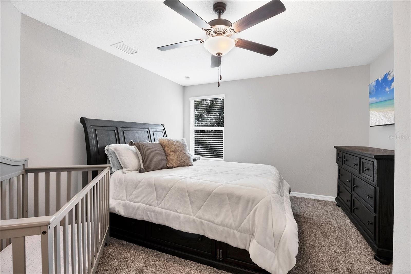 BRADFORD MANOR TWNHMS - Residential