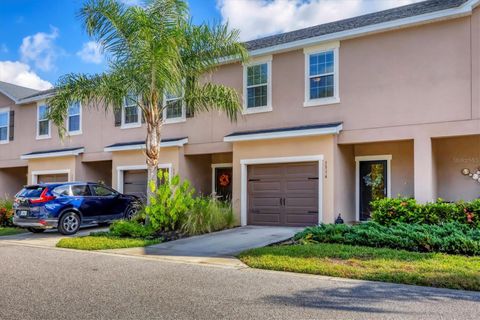 Photo of 1314 Grantham Drive, Sarasota, FL 34234 (MLS # A4672819)