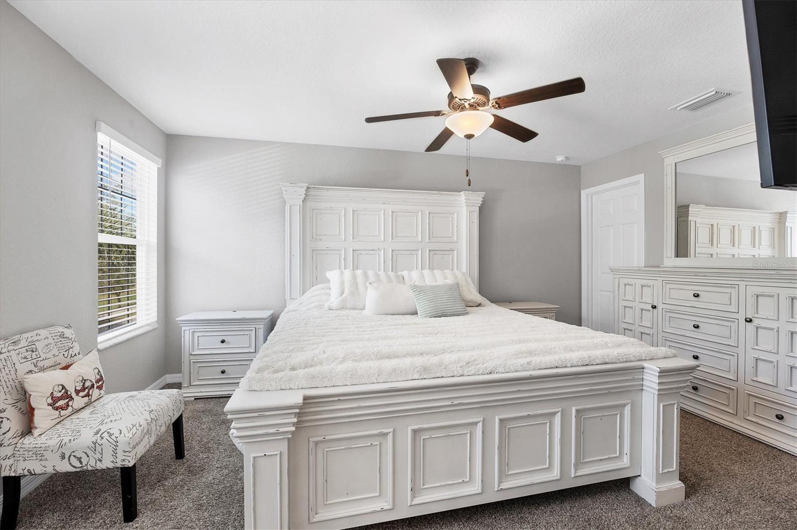 BRADFORD MANOR TWNHMS - Residential