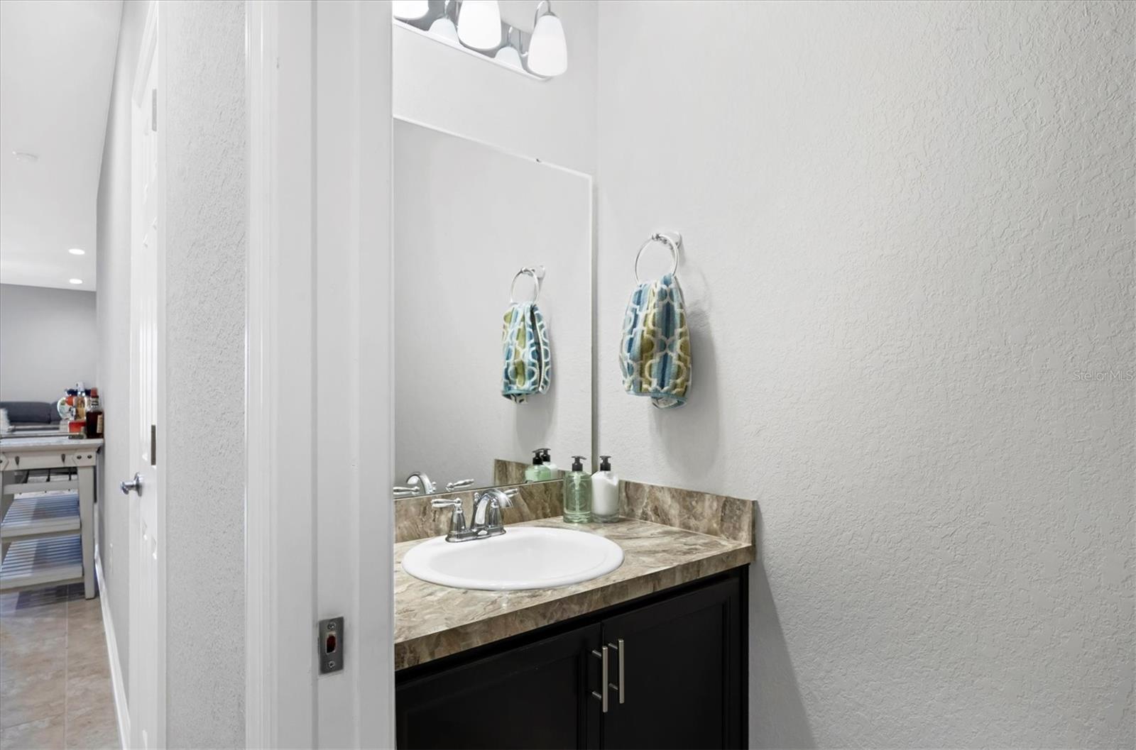 BRADFORD MANOR TWNHMS - Residential