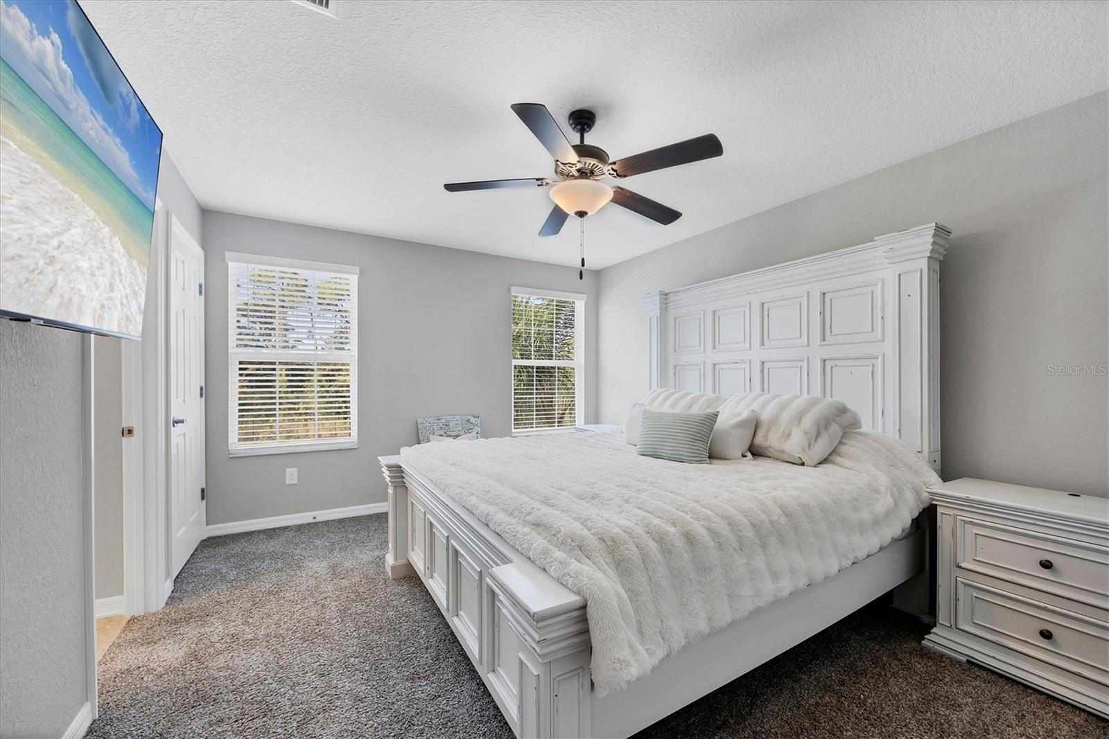 BRADFORD MANOR TWNHMS - Residential