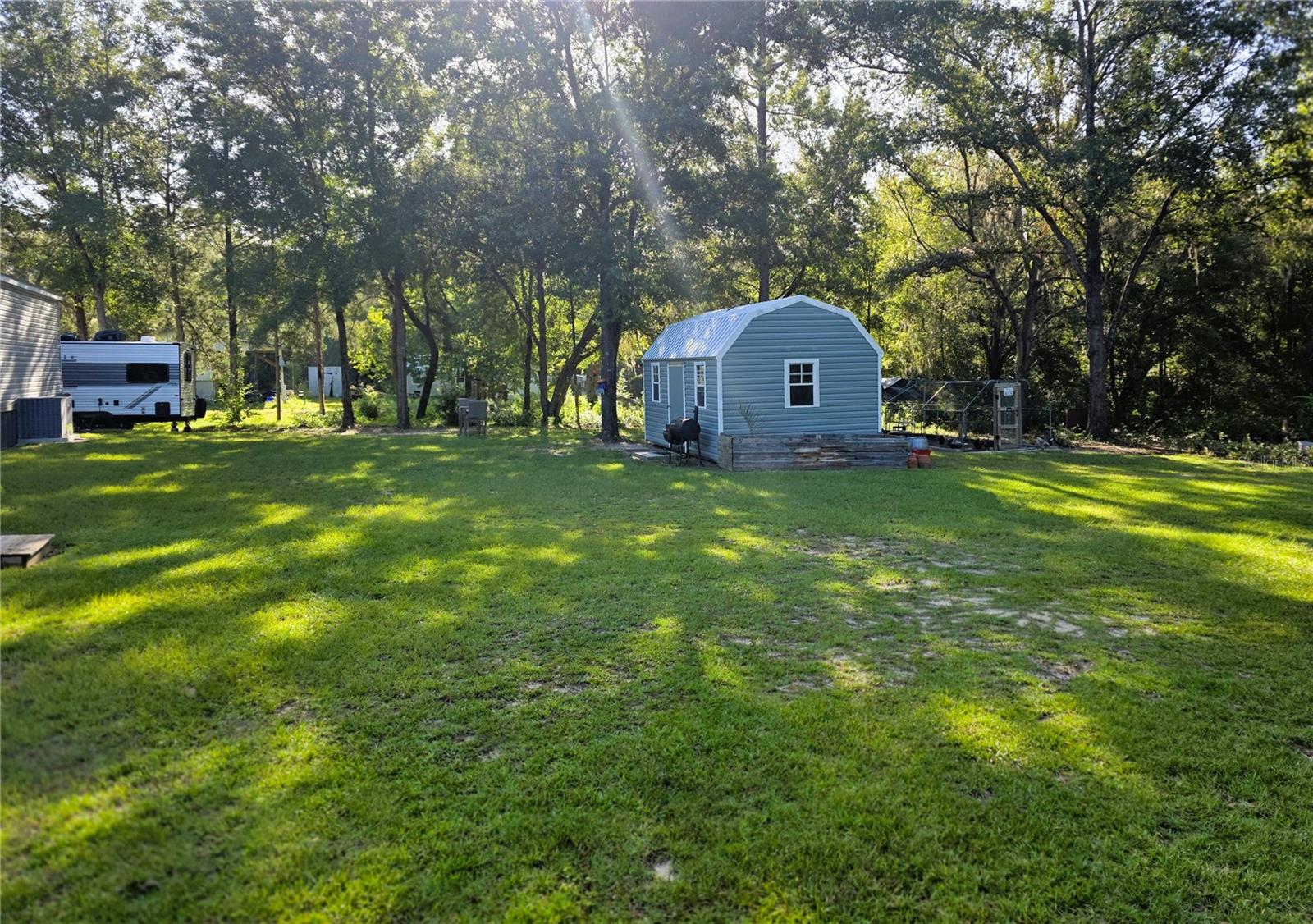 7850 NE 125TH STREET