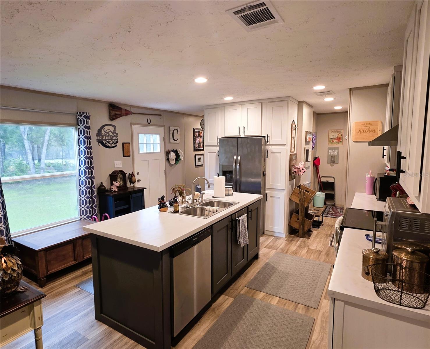 7850 NE 125TH STREET