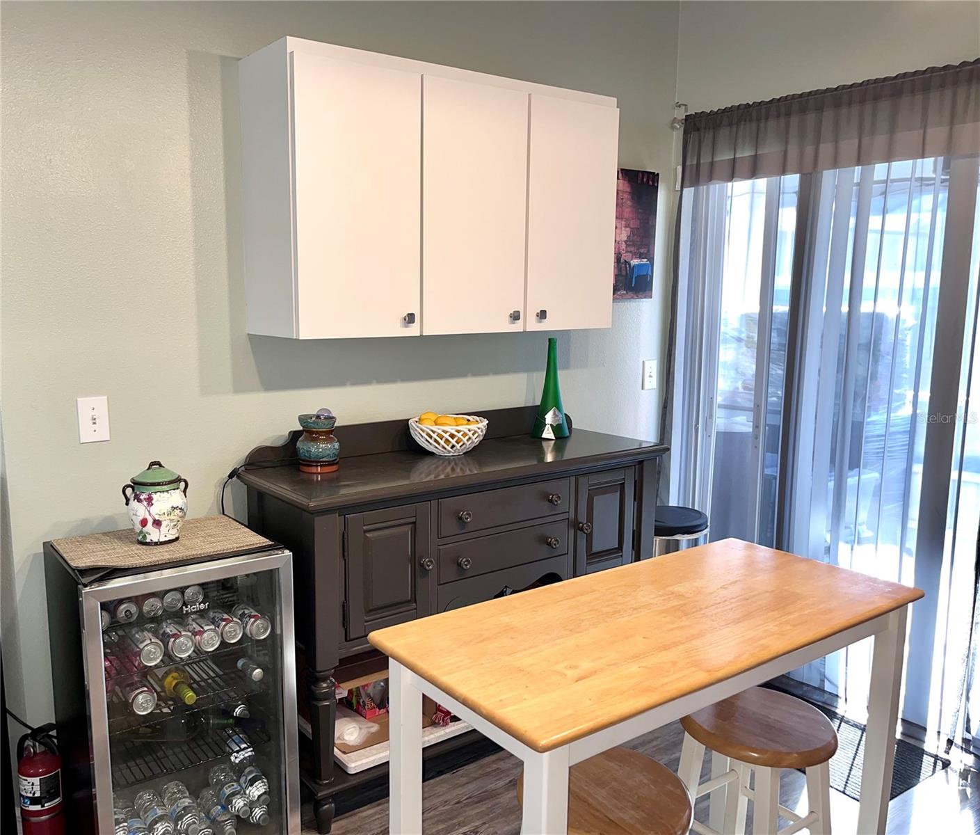 THOUSAND OAKS MULTI FAMILY - Residential