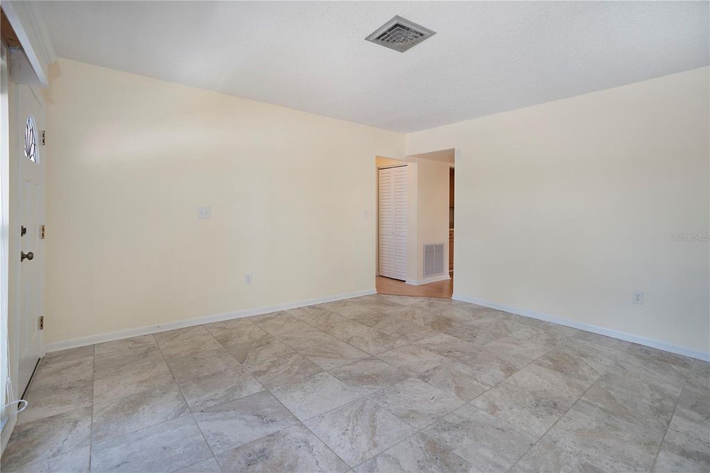 Photo of 5390 Magnolia Trail N, Pinellas Park, FL 33782 (MLS # TB8397615)