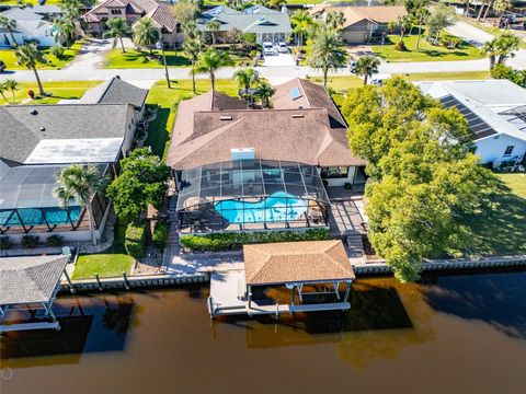 A home in PALM COAST