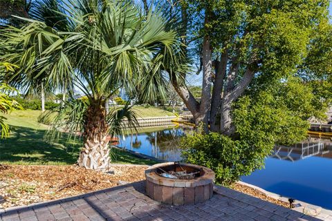 A home in PALM COAST