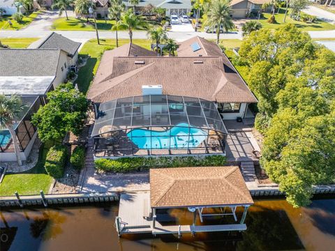 A home in PALM COAST