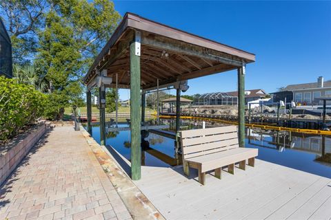 A home in PALM COAST