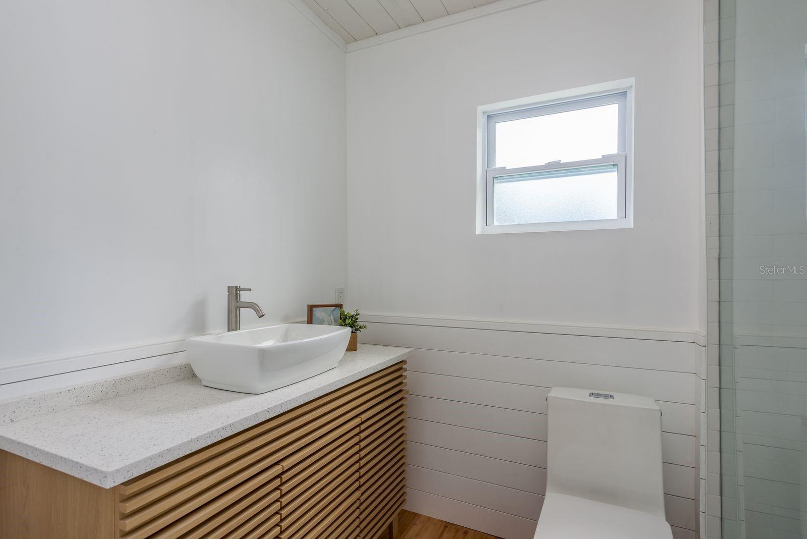 PALM HARBOR ESTATES - Land