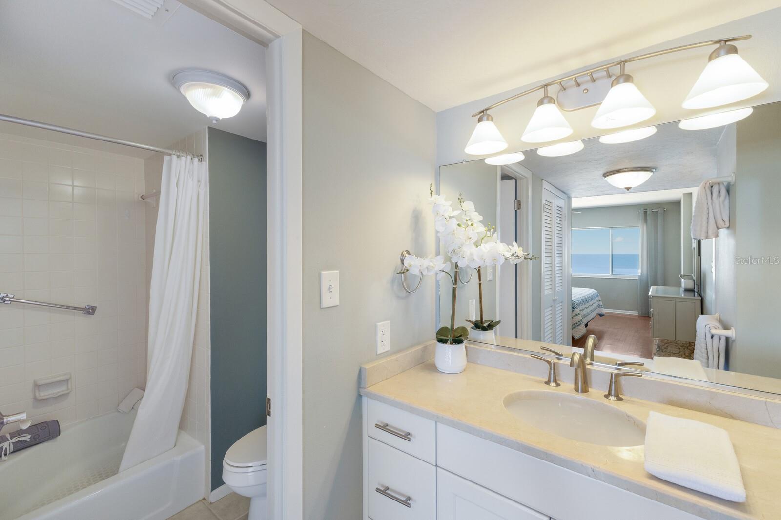 MARTINIQUE APTS NORTH - Residential