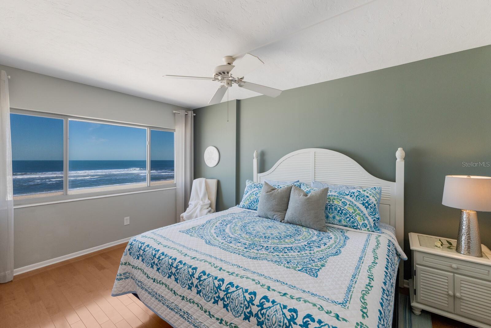 MARTINIQUE APTS NORTH - Residential