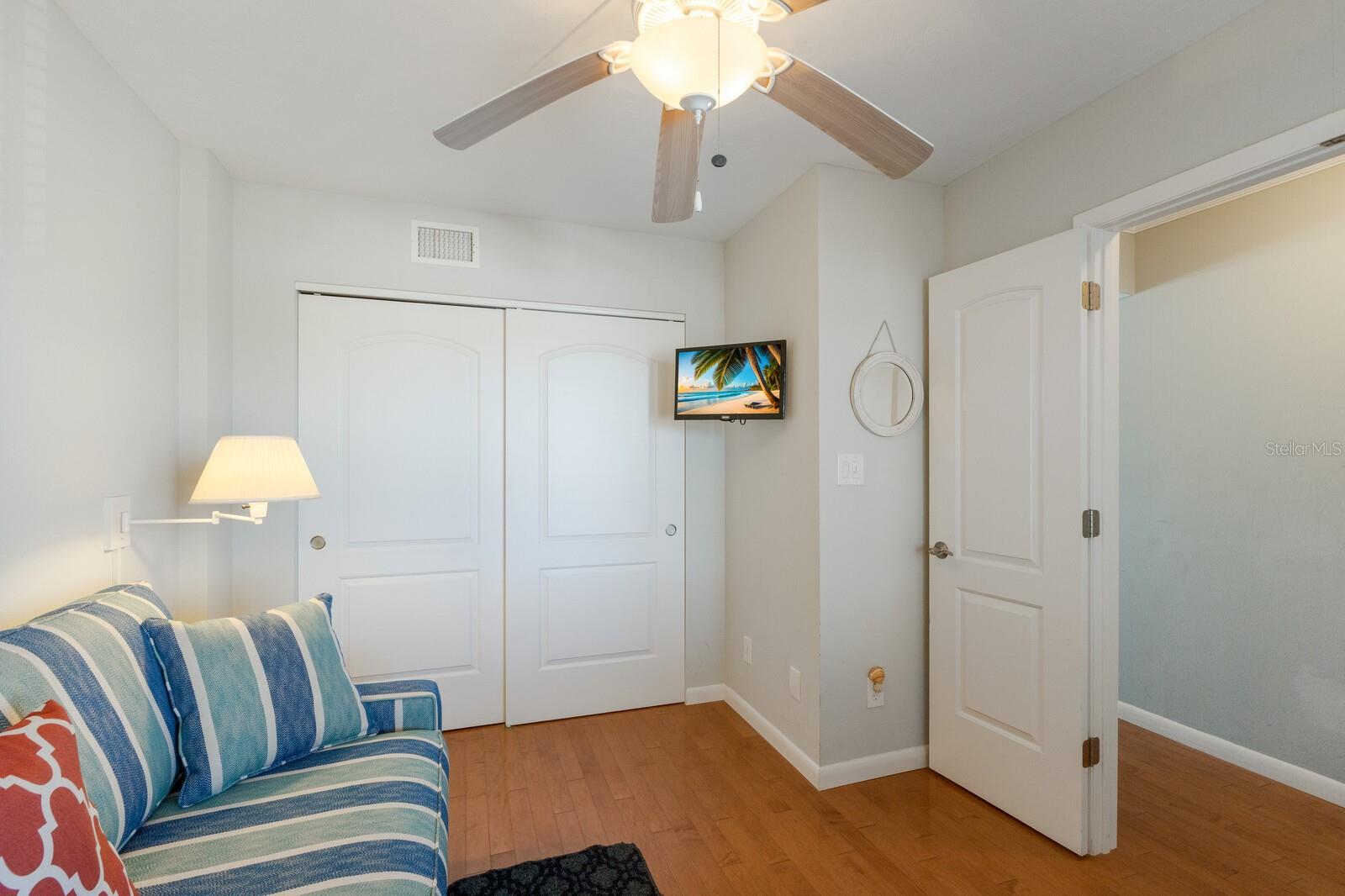 MARTINIQUE APTS NORTH - Residential