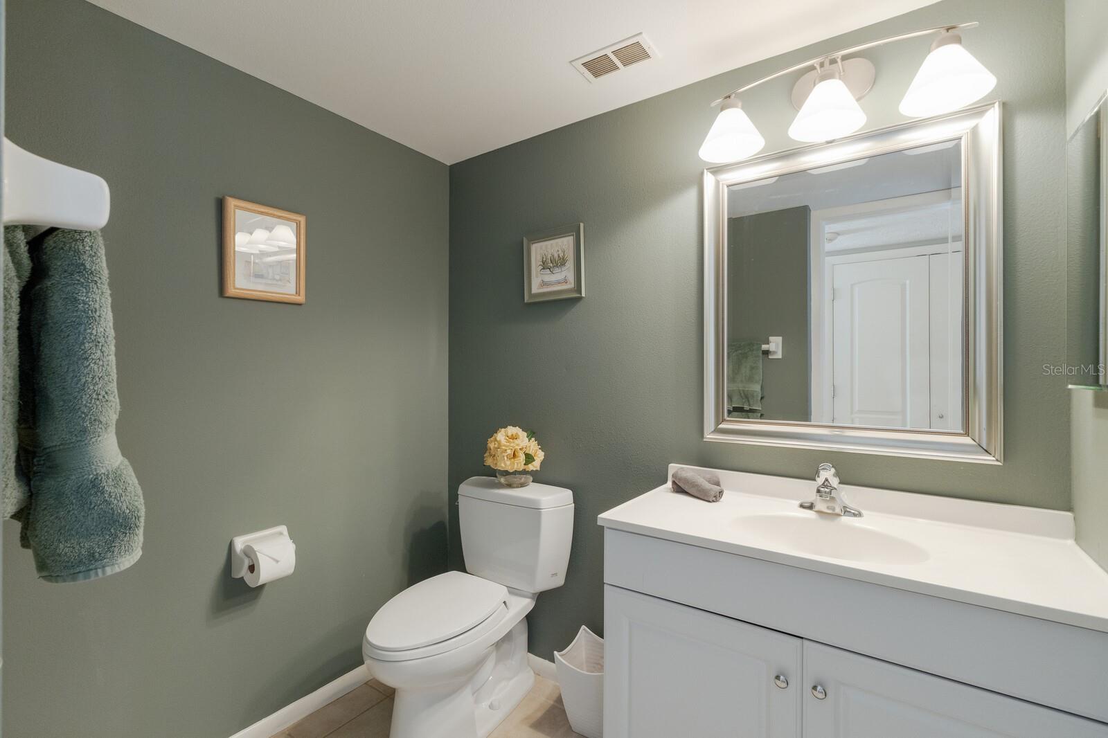 MARTINIQUE APTS NORTH - Residential