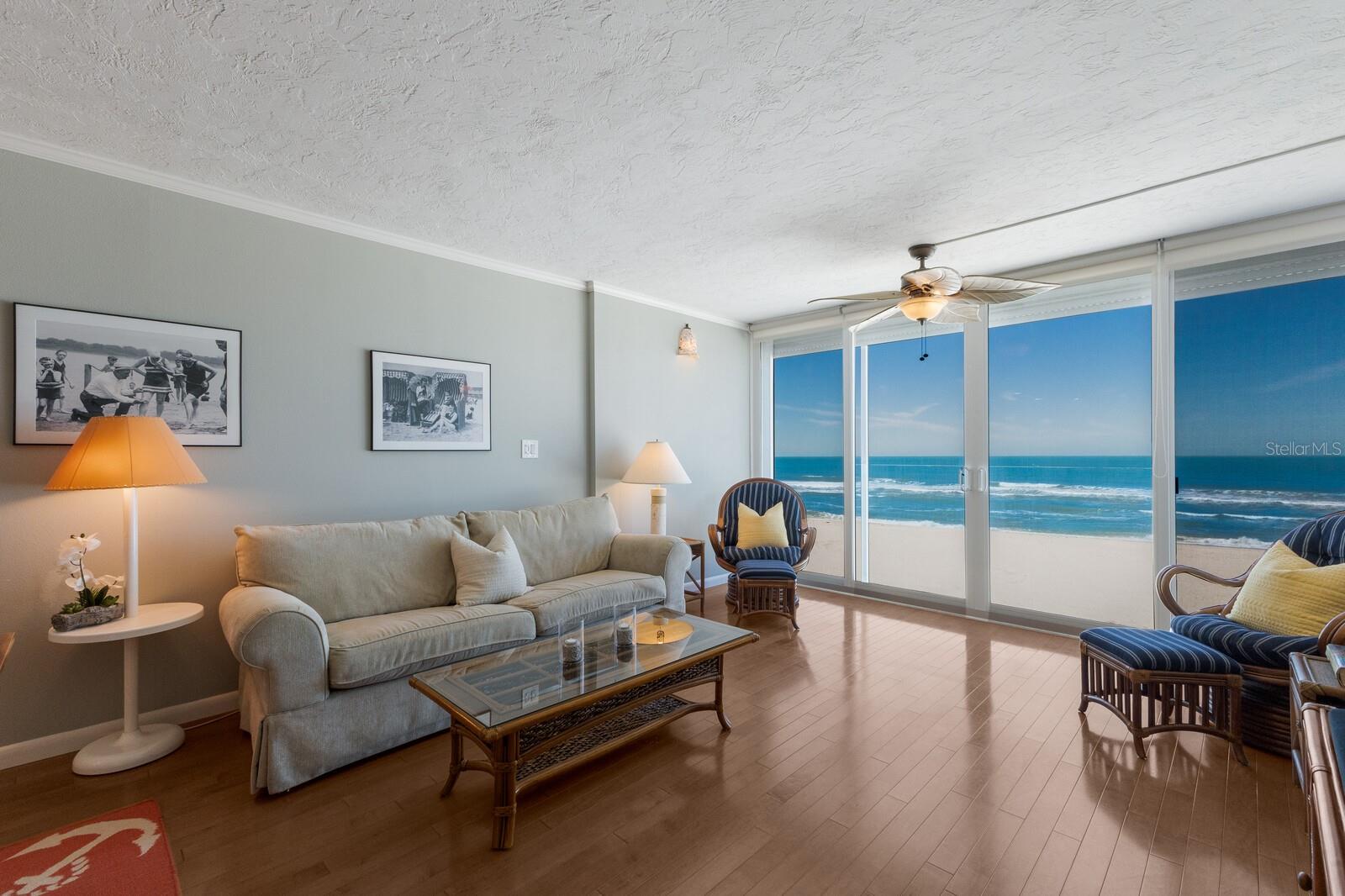 MARTINIQUE APTS NORTH - Residential