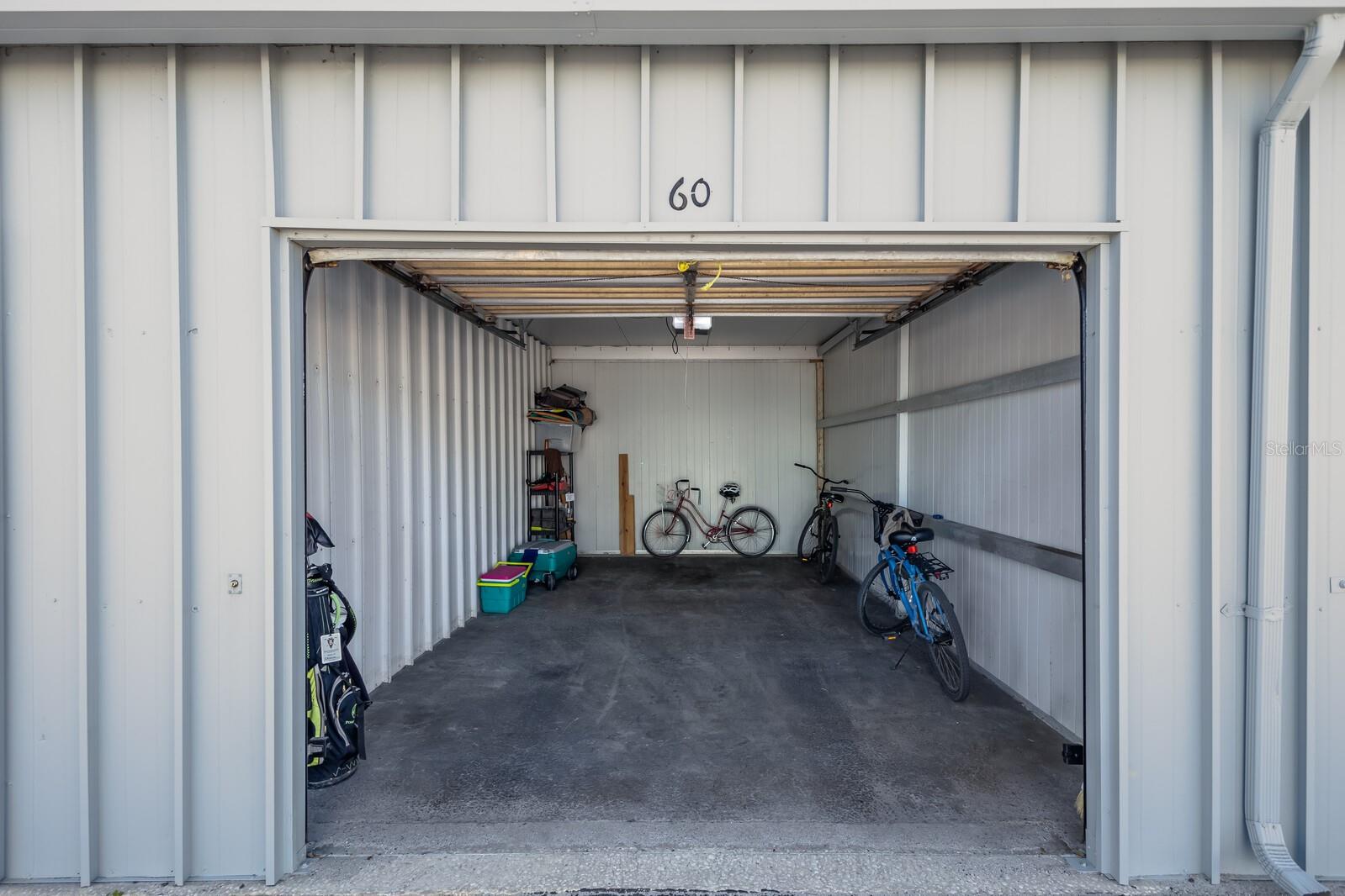 MARTINIQUE APTS NORTH - Residential