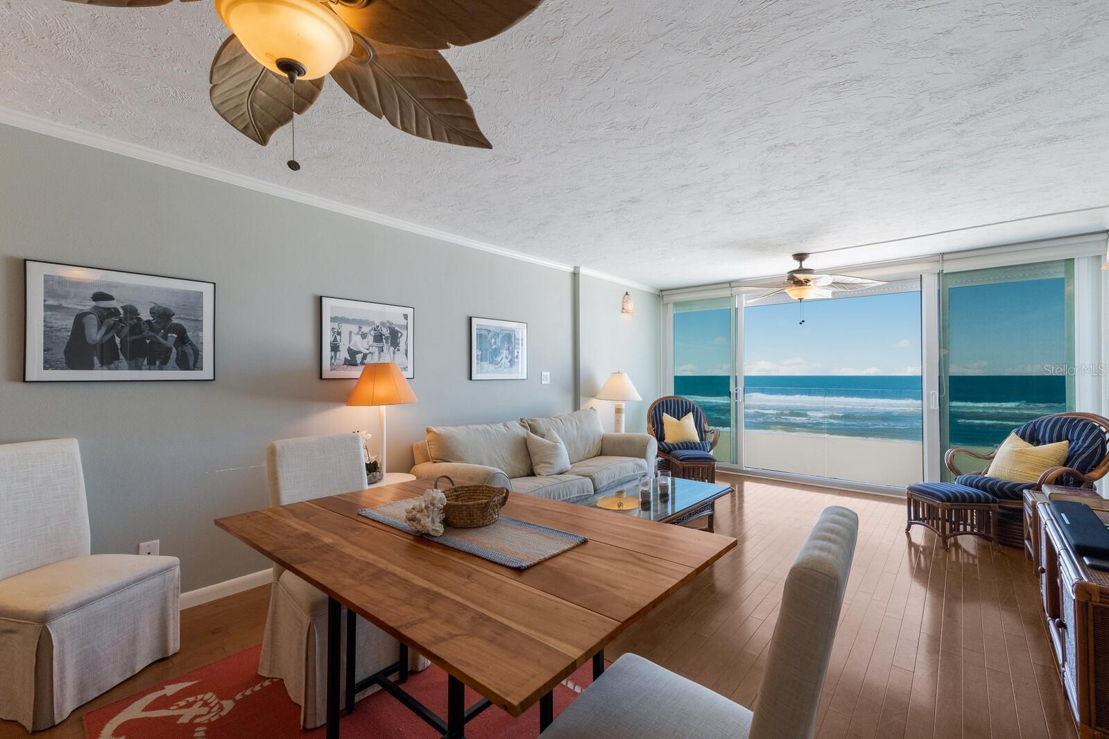 MARTINIQUE APTS NORTH - Residential