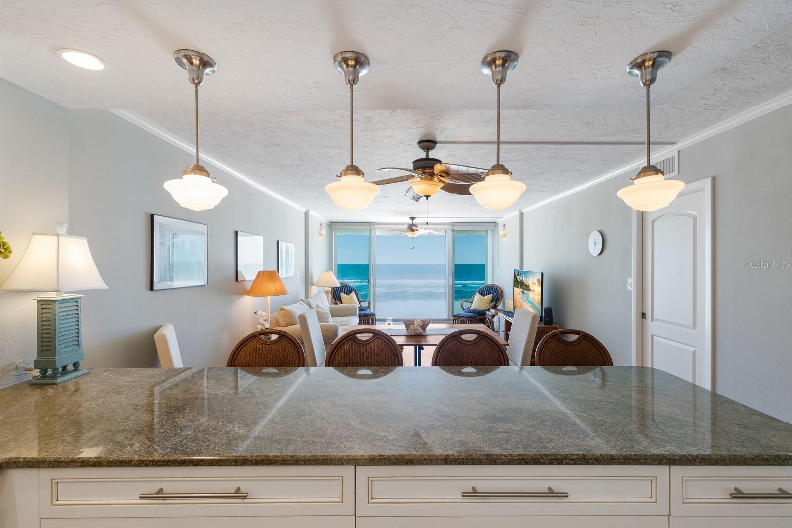 MARTINIQUE APTS NORTH - Residential