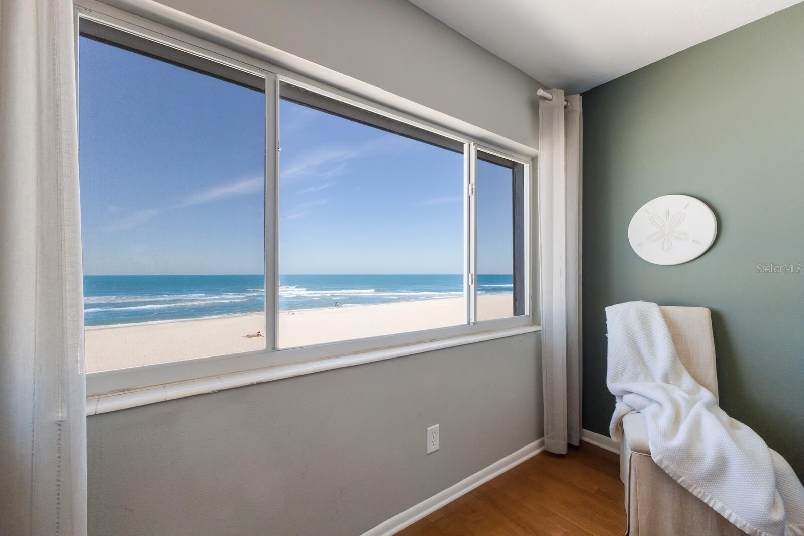 MARTINIQUE APTS NORTH - Residential